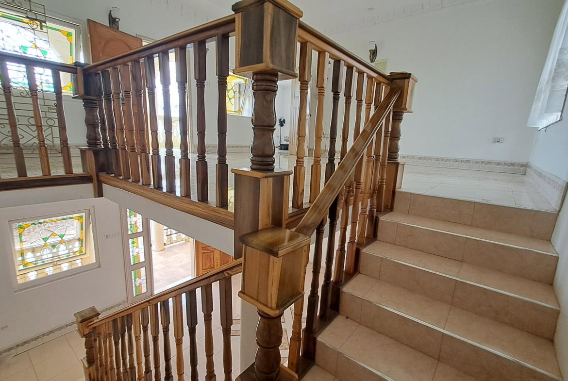 Twenty-First image of Lot 7 Glenmuir Housing Scheme in Denbigh, Clarendon, Jamaica - property is For Sale