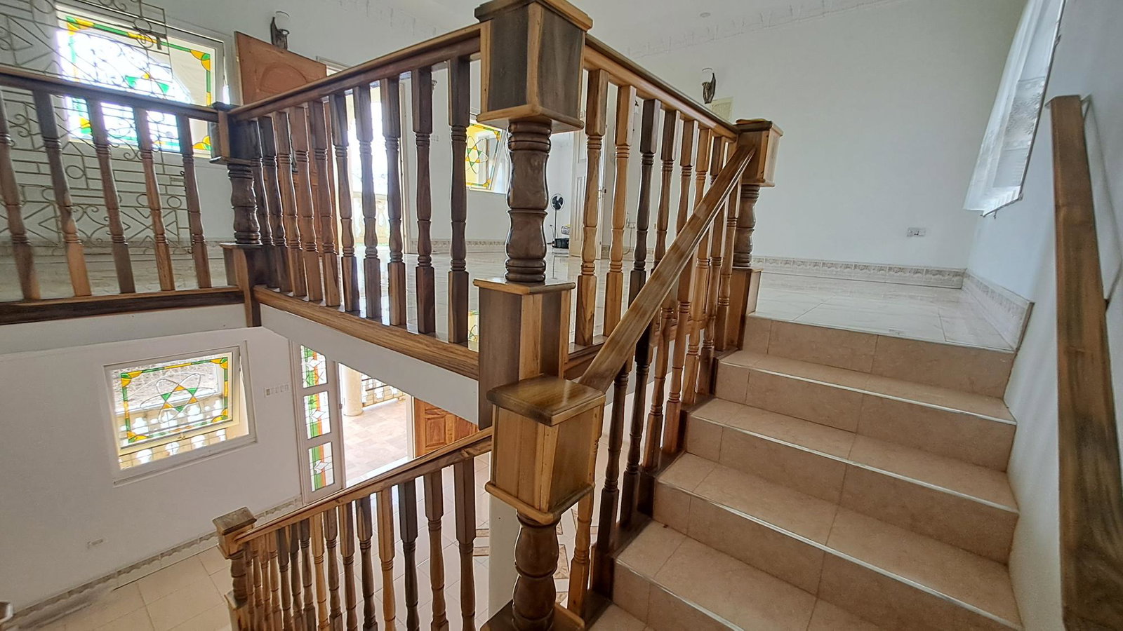 Twenty-First image of Lot 7 Glenmuir Housing Scheme in Denbigh, Clarendon, Jamaica - property is For Sale