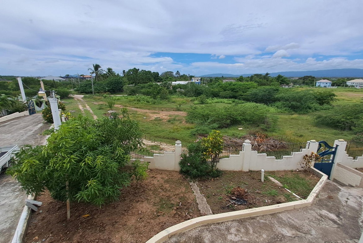 Twenty-Second image of Lot 7 Glenmuir Housing Scheme in Denbigh, Clarendon, Jamaica - property is For Sale