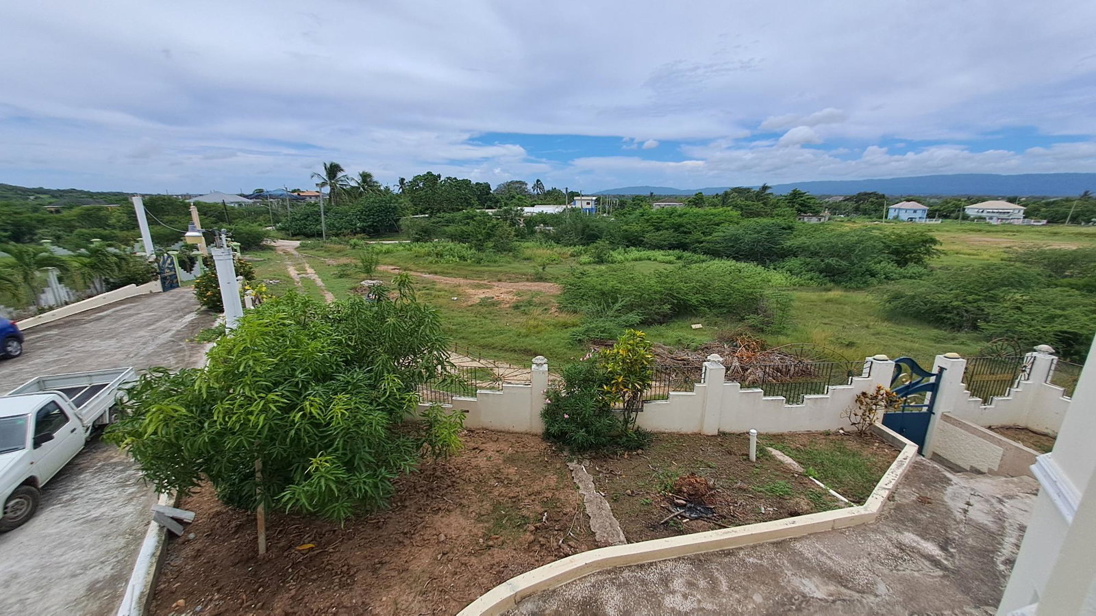 Twenty-Second image of Lot 7 Glenmuir Housing Scheme in Denbigh, Clarendon, Jamaica - property is For Sale