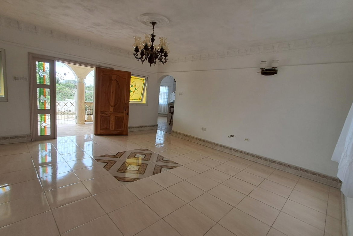 Twenty-Third image of Lot 7 Glenmuir Housing Scheme in Denbigh, Clarendon, Jamaica - property is For Sale