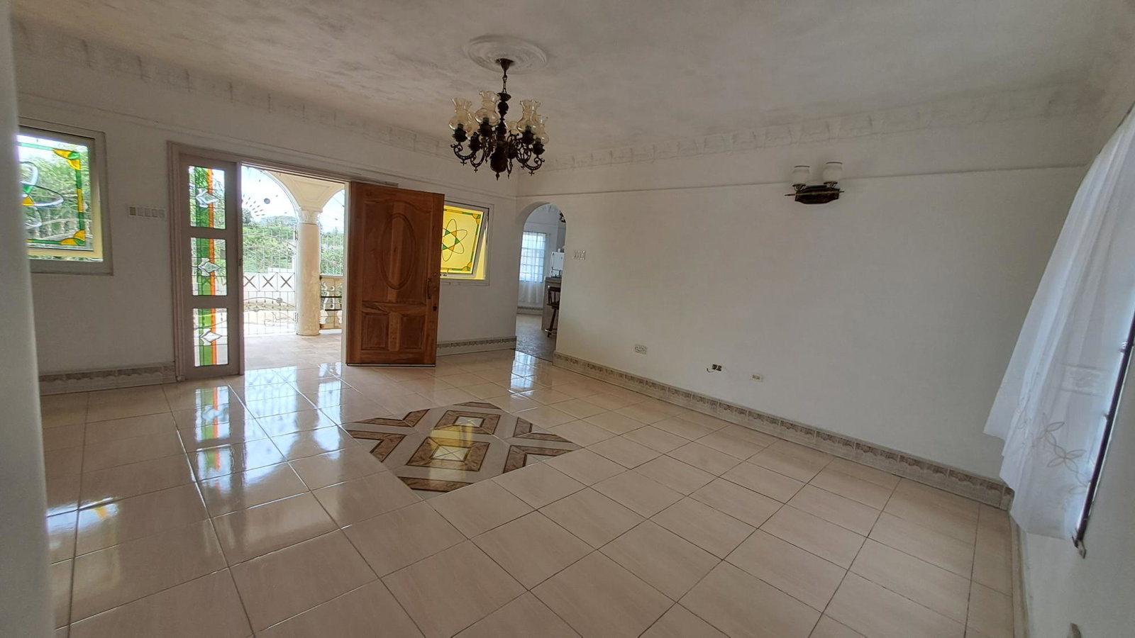 Twenty-Third image of Lot 7 Glenmuir Housing Scheme in Denbigh, Clarendon, Jamaica - property is For Sale