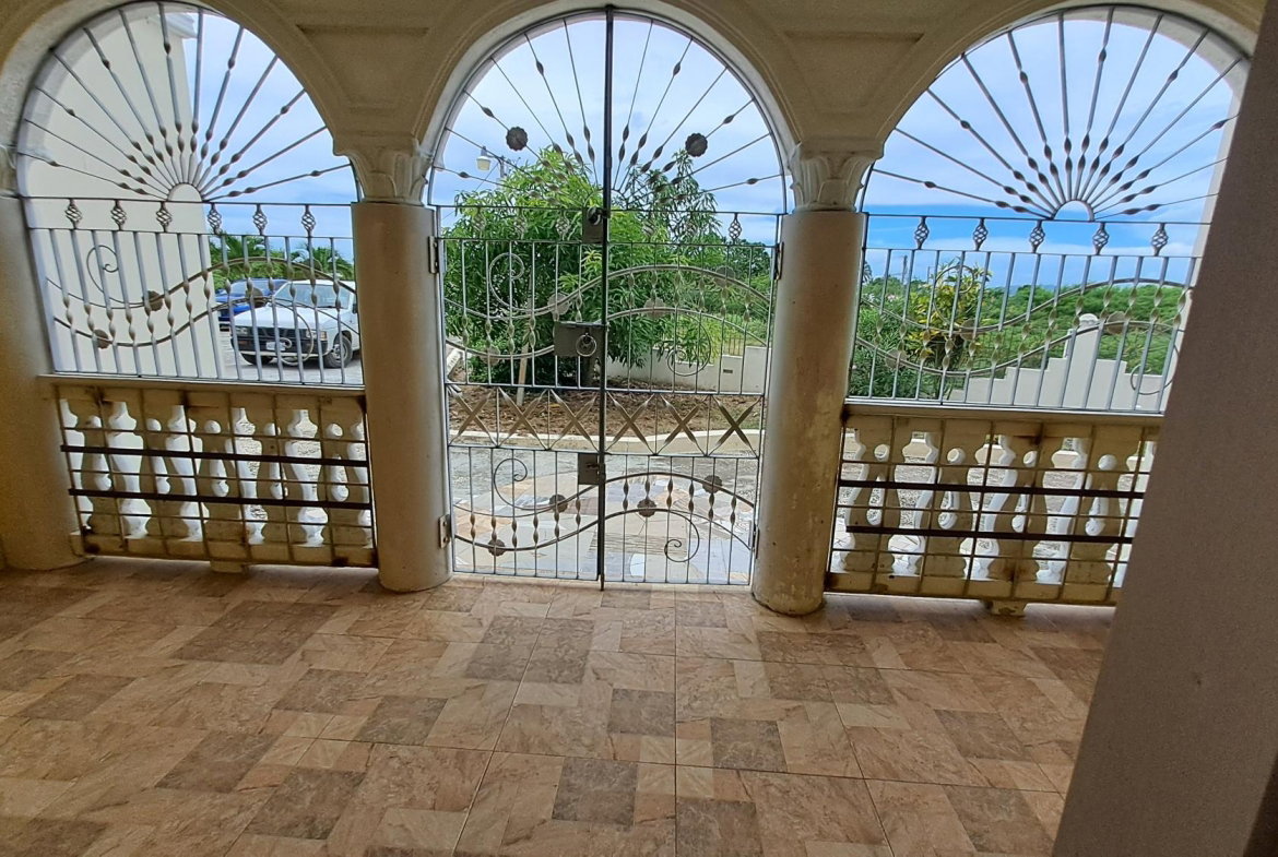 Twenty-Fourth image of Lot 7 Glenmuir Housing Scheme in Denbigh, Clarendon, Jamaica - property is For Sale