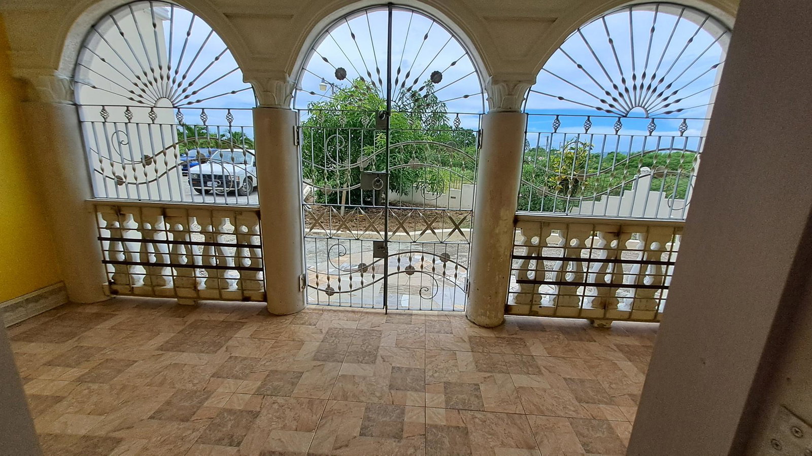 Twenty-Fourth image of Lot 7 Glenmuir Housing Scheme in Denbigh, Clarendon, Jamaica - property is For Sale