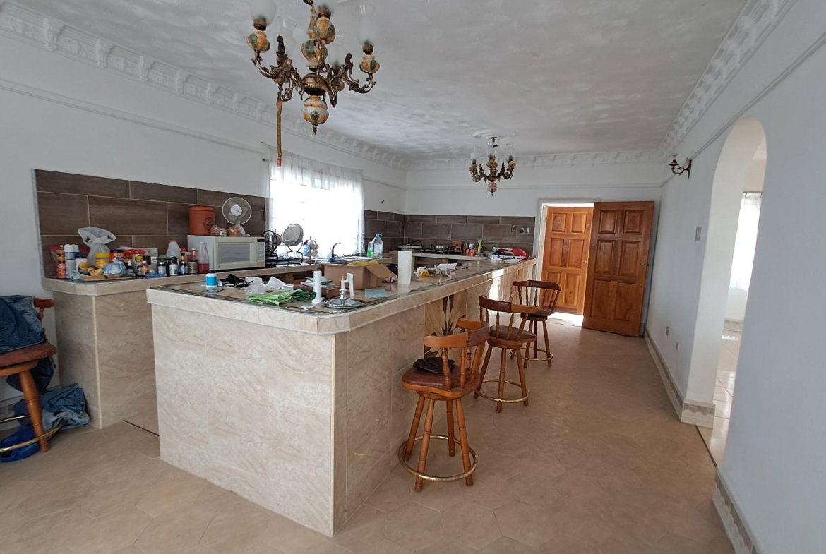 Twenty-Fifth image of Lot 7 Glenmuir Housing Scheme in Denbigh, Clarendon, Jamaica - property is For Sale