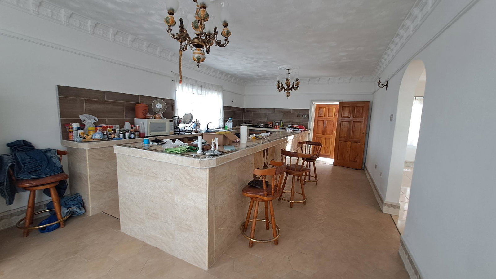 Twenty-Fifth image of Lot 7 Glenmuir Housing Scheme in Denbigh, Clarendon, Jamaica - property is For Sale