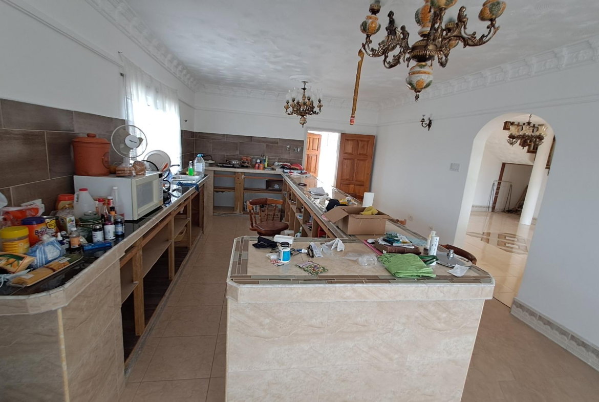 Twenty-Sixth image of Lot 7 Glenmuir Housing Scheme in Denbigh, Clarendon, Jamaica - property is For Sale