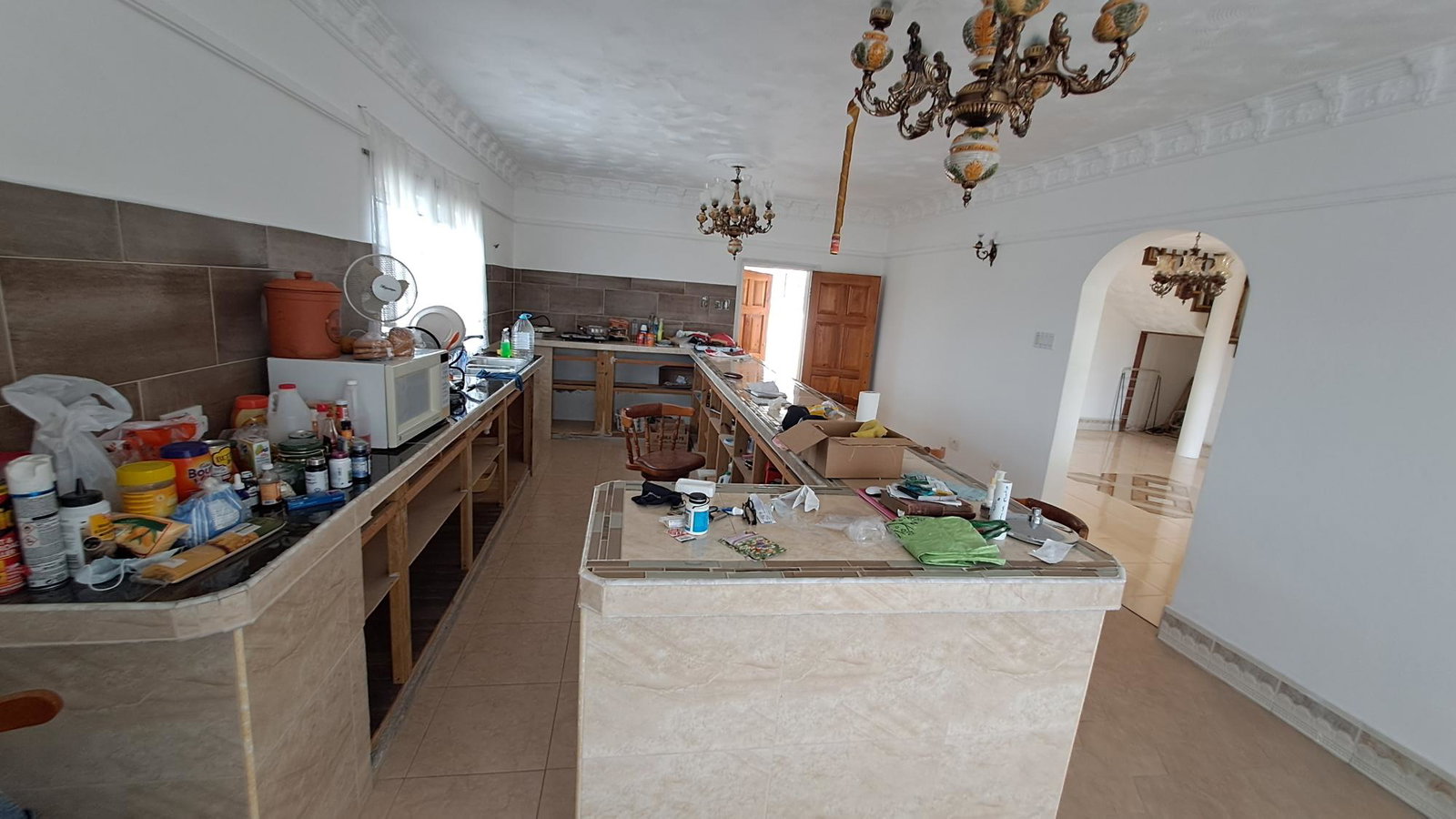 Twenty-Sixth image of Lot 7 Glenmuir Housing Scheme in Denbigh, Clarendon, Jamaica - property is For Sale