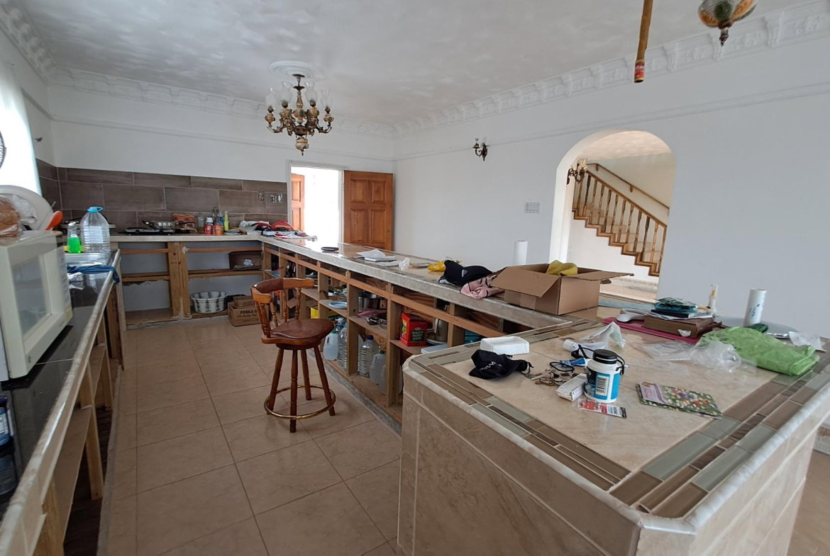 Twenty-Seventh image of Lot 7 Glenmuir Housing Scheme in Denbigh, Clarendon, Jamaica - property is For Sale