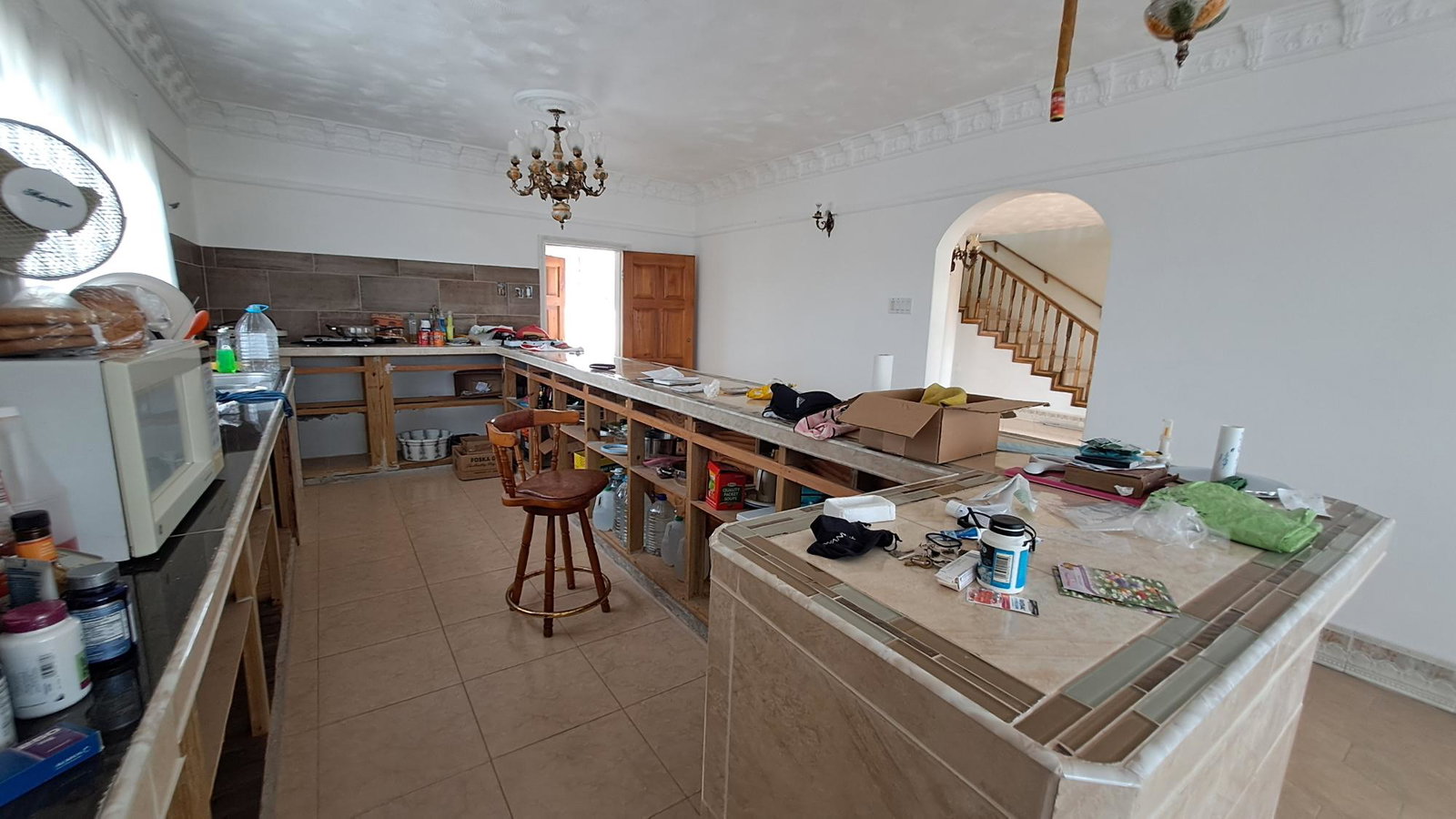 Twenty-Seventh image of Lot 7 Glenmuir Housing Scheme in Denbigh, Clarendon, Jamaica - property is For Sale