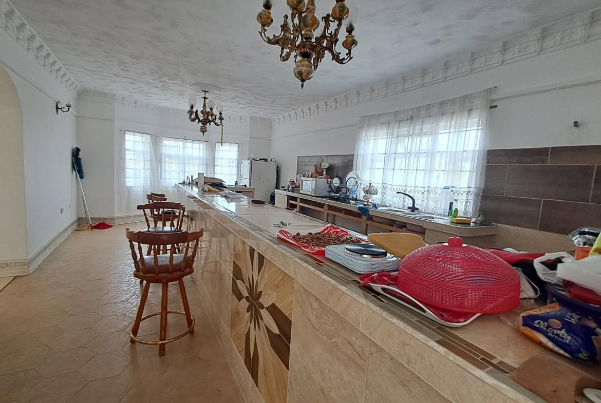 Twenty-Eighth image of Lot 7 Glenmuir Housing Scheme in Denbigh, Clarendon, Jamaica - property is For Sale