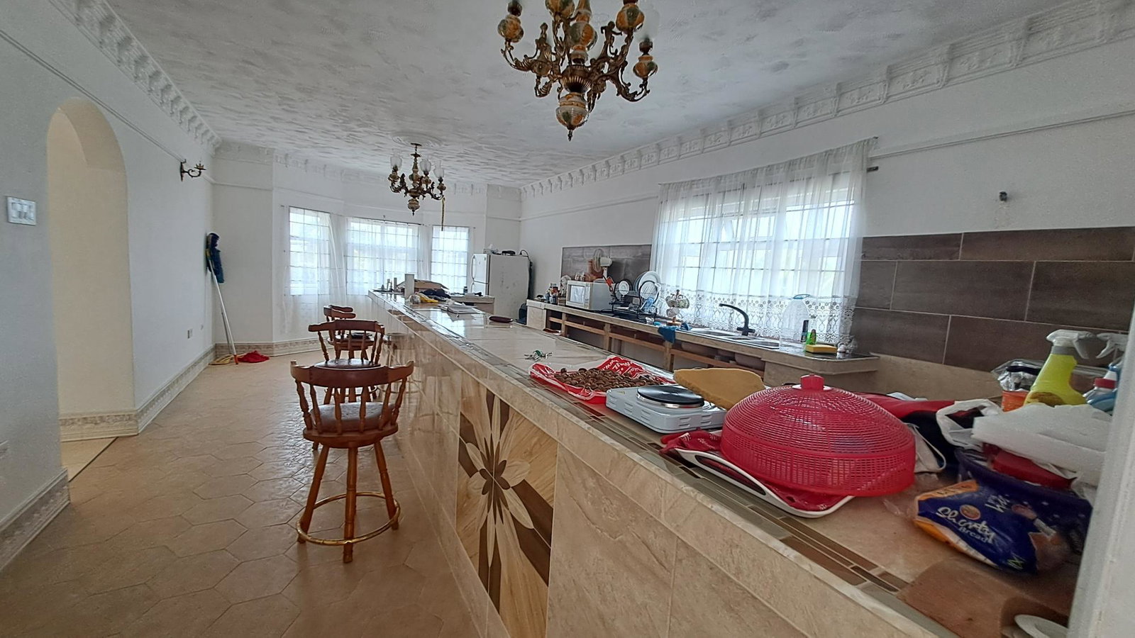 Twenty-Eighth image of Lot 7 Glenmuir Housing Scheme in Denbigh, Clarendon, Jamaica - property is For Sale