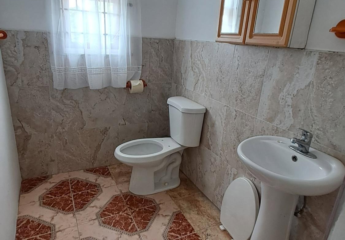 Twenty-Ninth image of Lot 7 Glenmuir Housing Scheme in Denbigh, Clarendon, Jamaica - property is For Sale