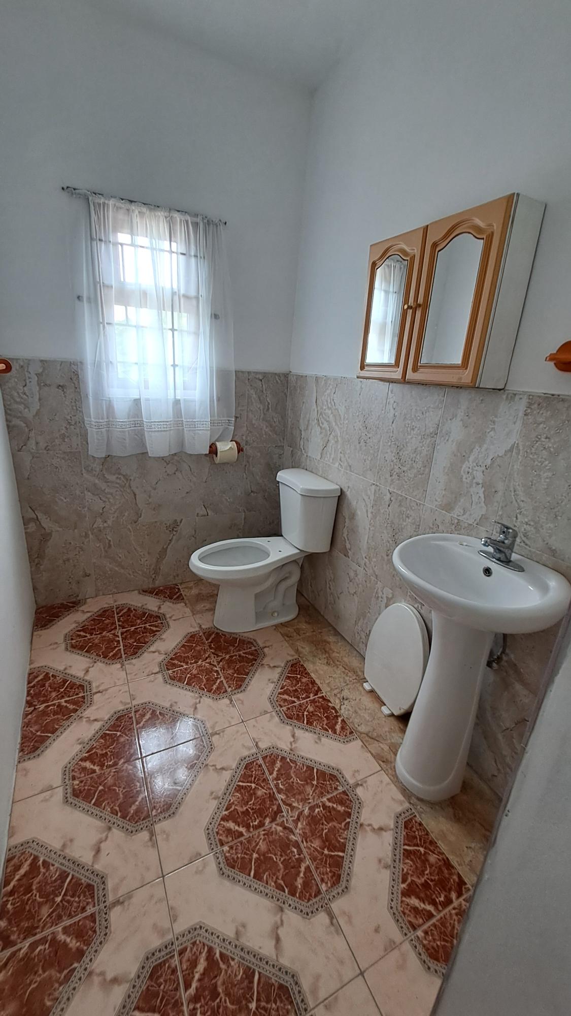 Twenty-Ninth image of Lot 7 Glenmuir Housing Scheme in Denbigh, Clarendon, Jamaica - property is For Sale