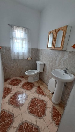 Twenty-Ninth image of Lot 7 Glenmuir Housing Scheme in Denbigh, Clarendon, Jamaica - property is For Sale