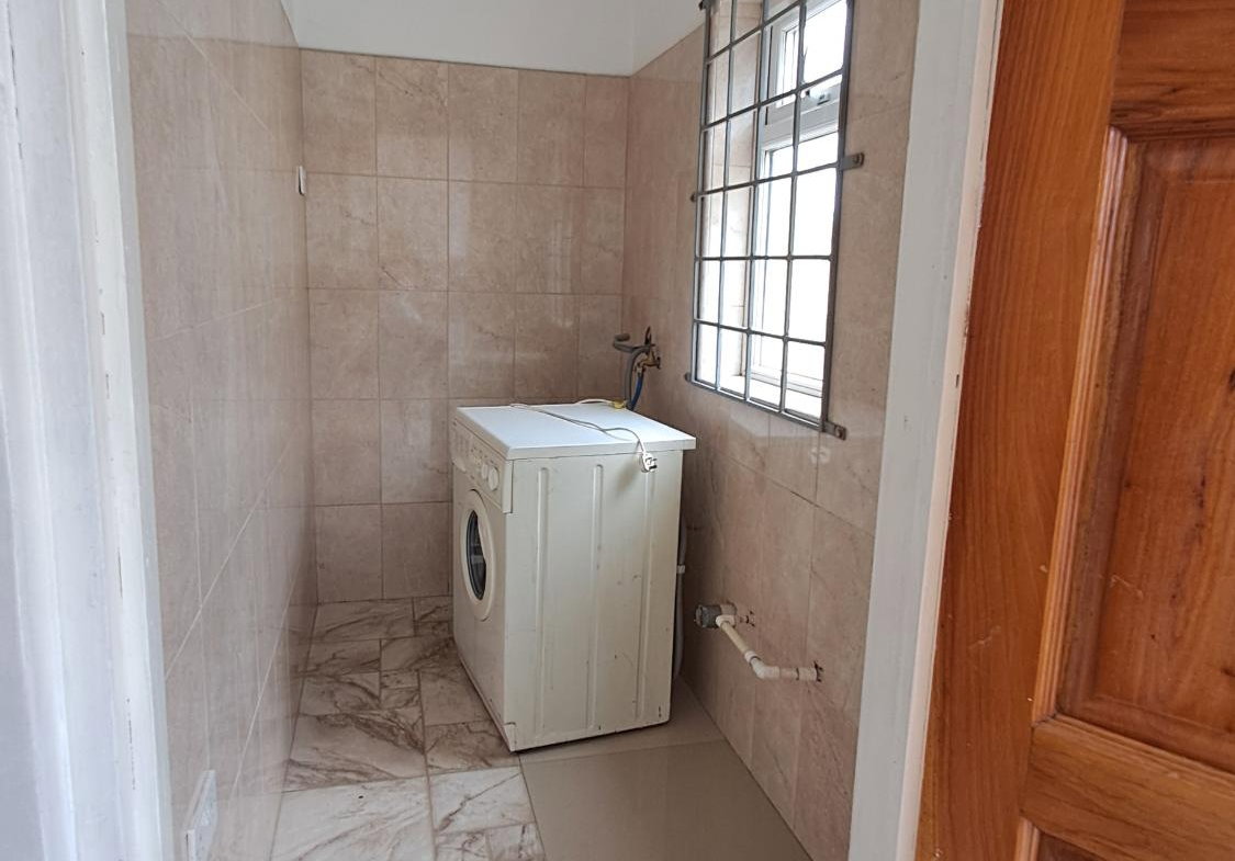 Thirtieth image of Lot 7 Glenmuir Housing Scheme in Denbigh, Clarendon, Jamaica - property is For Sale