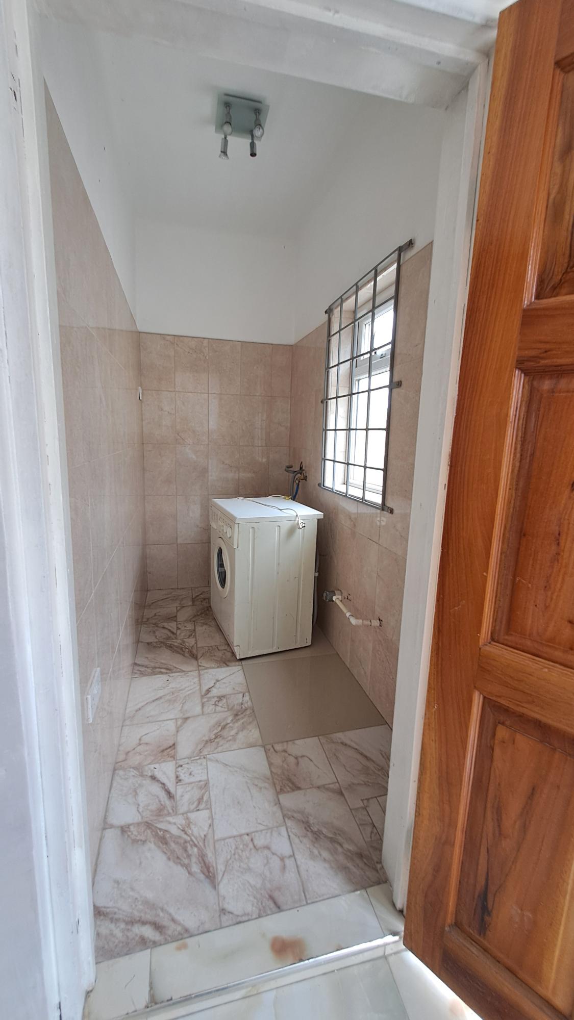 Thirtieth image of Lot 7 Glenmuir Housing Scheme in Denbigh, Clarendon, Jamaica - property is For Sale