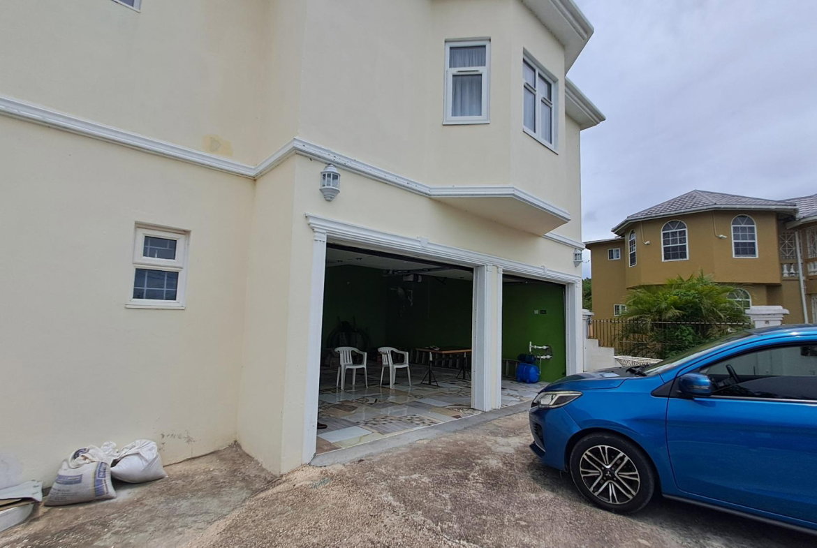 Sixth image of Lot 7 Glenmuir Housing Scheme in Denbigh, Clarendon, Jamaica - property is For Sale