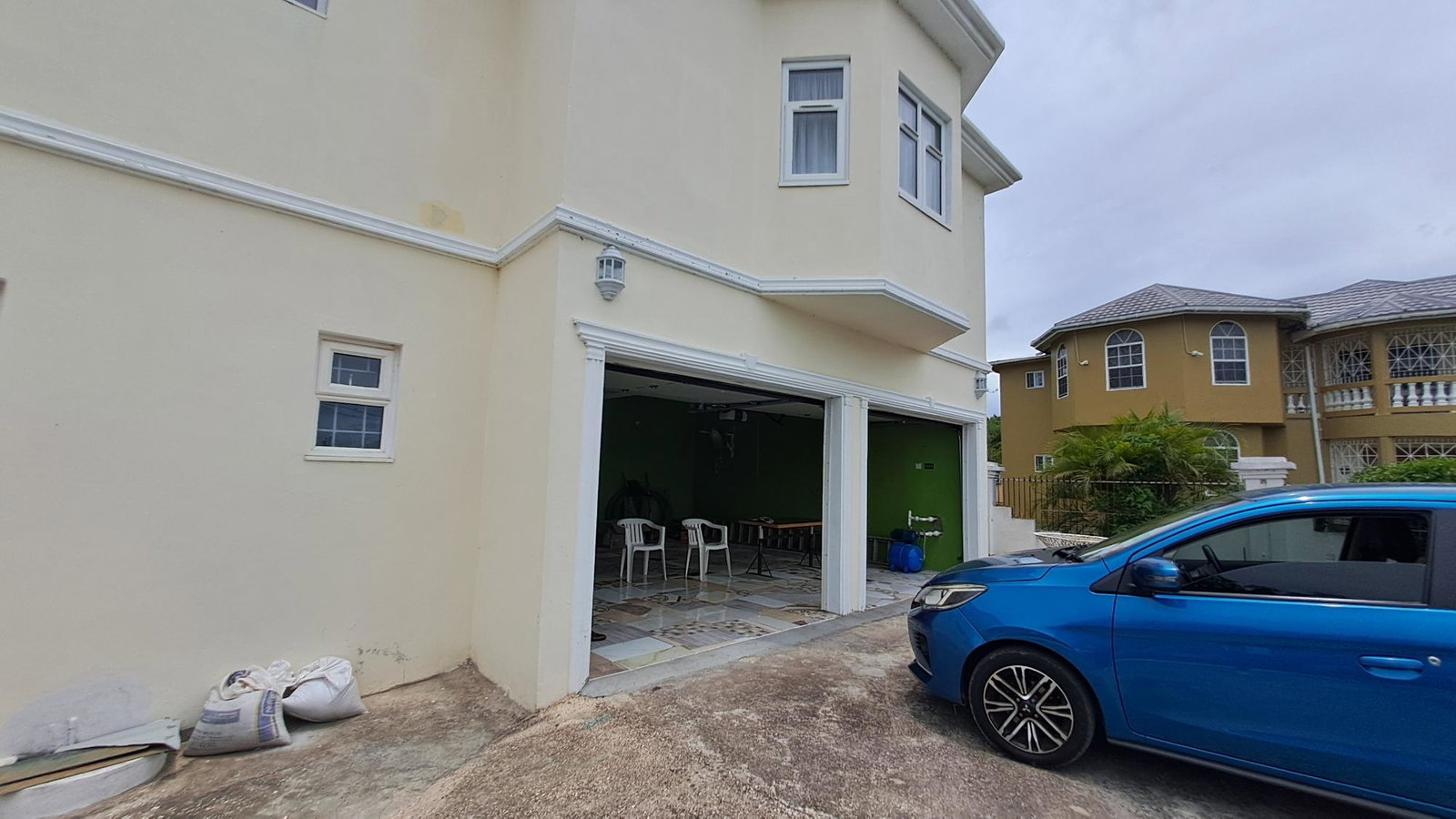 Sixth image of Lot 7 Glenmuir Housing Scheme in Denbigh, Clarendon, Jamaica - property is For Sale