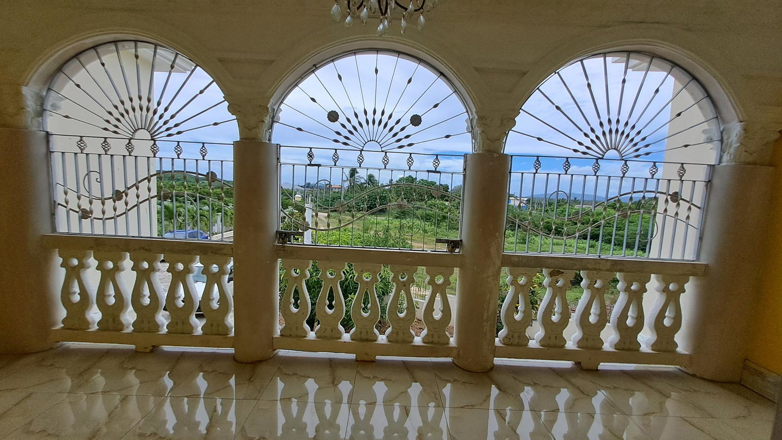 Seventh image of Lot 7 Glenmuir Housing Scheme in Denbigh, Clarendon, Jamaica - property is For Sale