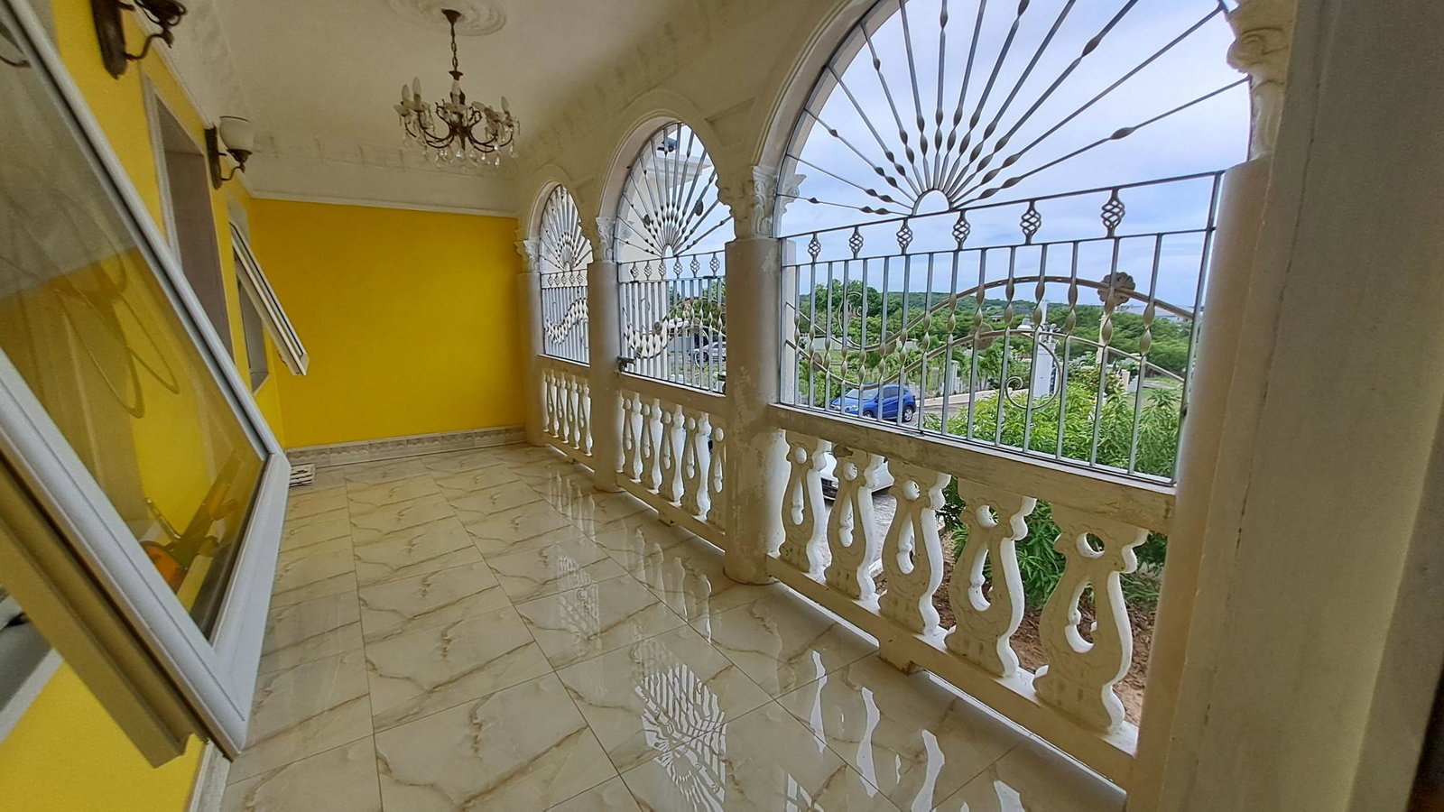 Eighth image of Lot 7 Glenmuir Housing Scheme in Denbigh, Clarendon, Jamaica - property is For Sale