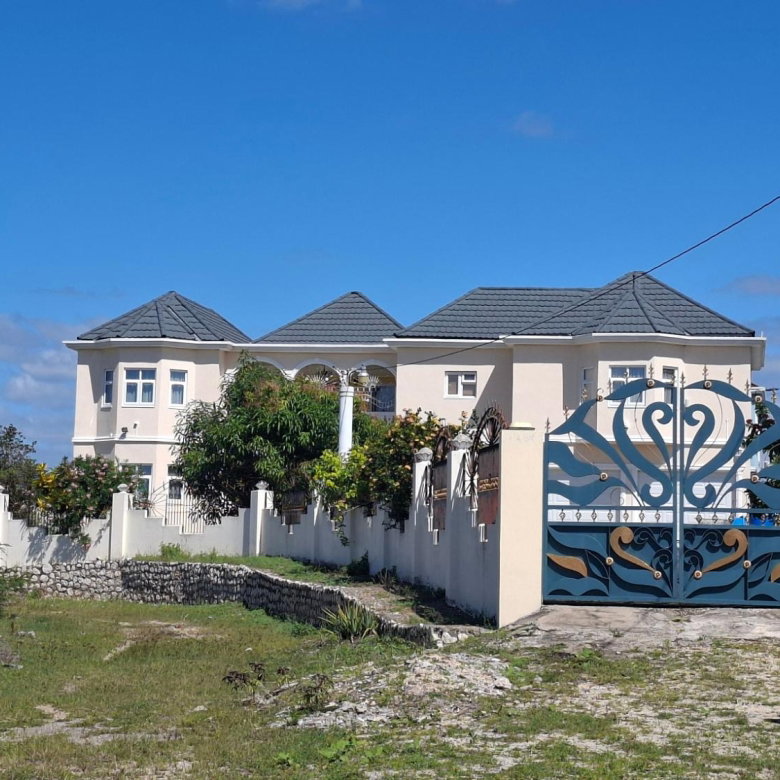 First image of Lot 7 Glenmuir Housing Scheme in Denbigh, Clarendon, Jamaica - property is For Sale