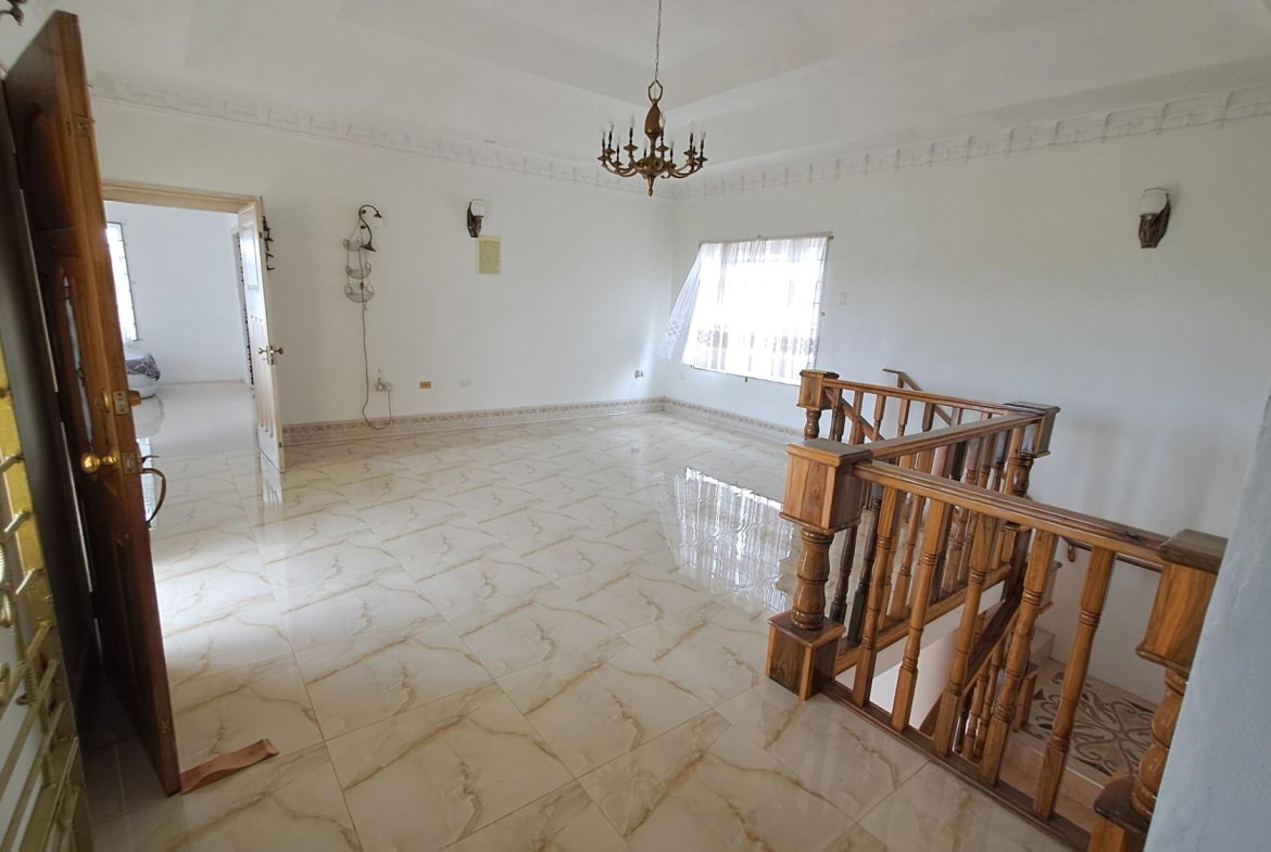 Tenth image of Lot 7 Glenmuir Housing Scheme in Denbigh, Clarendon, Jamaica - property is For Sale