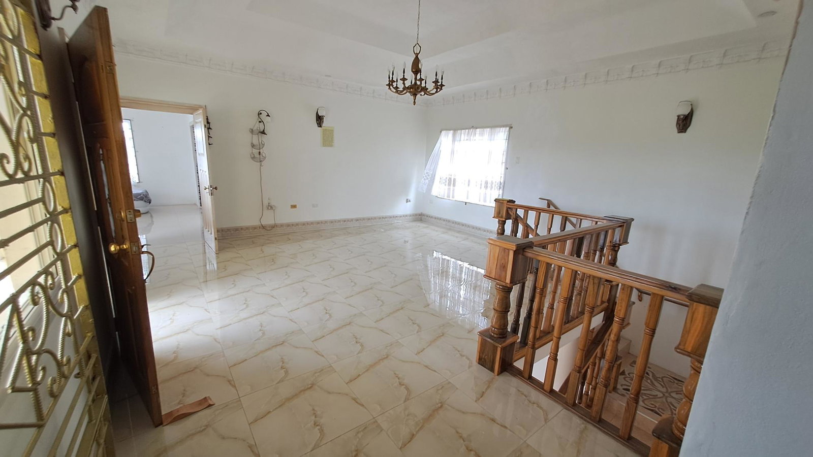 Tenth image of Lot 7 Glenmuir Housing Scheme in Denbigh, Clarendon, Jamaica - property is For Sale