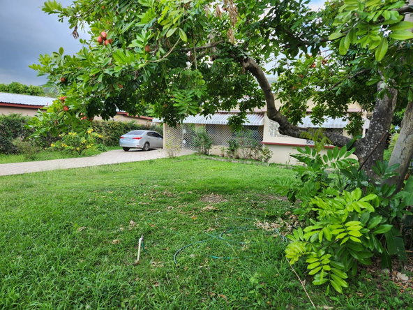Second image of 102 Havendale Drive in Kingston 19, St. Andrew, Jamaica - property is For Sale