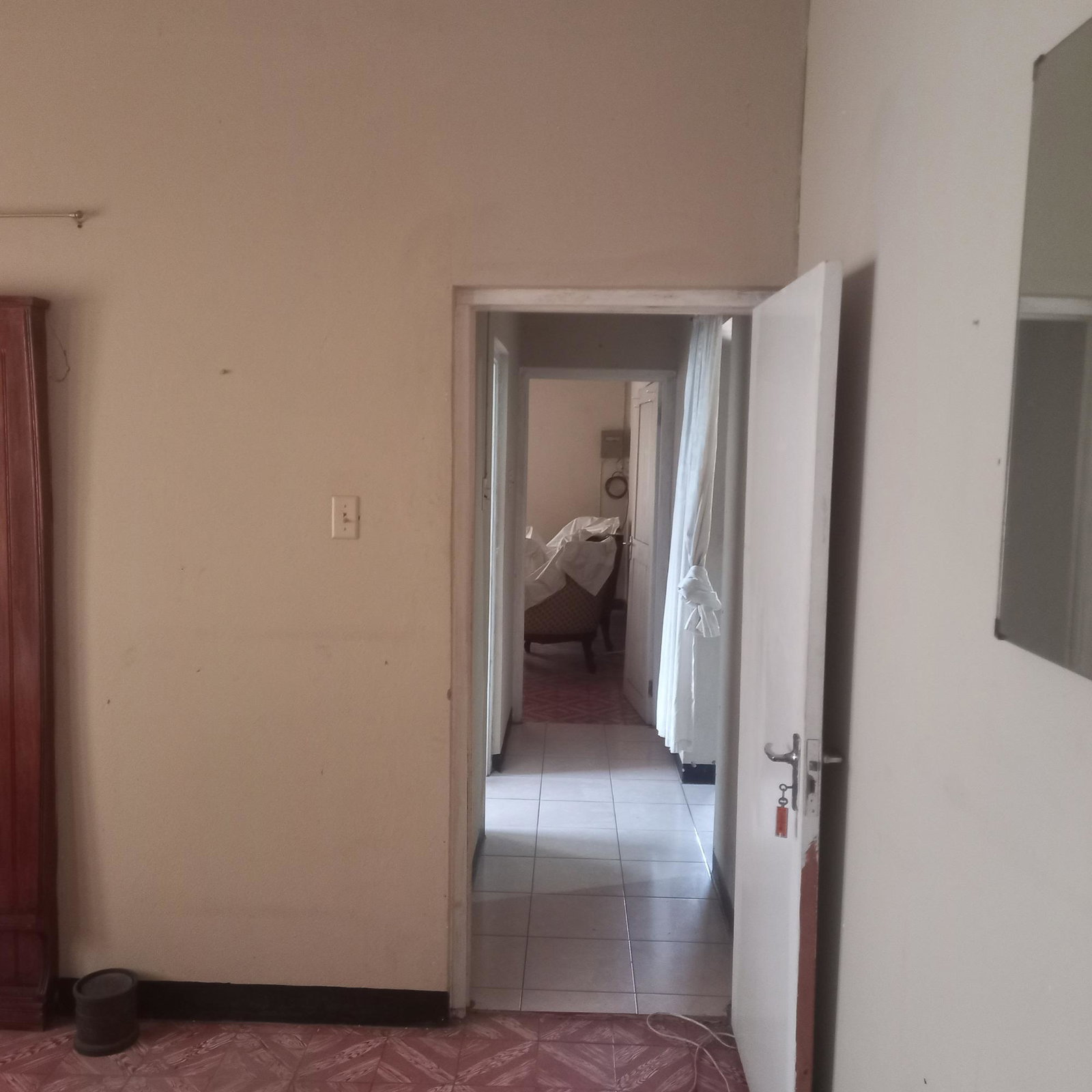 Eleventh image of 102 Havendale Drive in Kingston 19, St. Andrew, Jamaica - property is For Sale