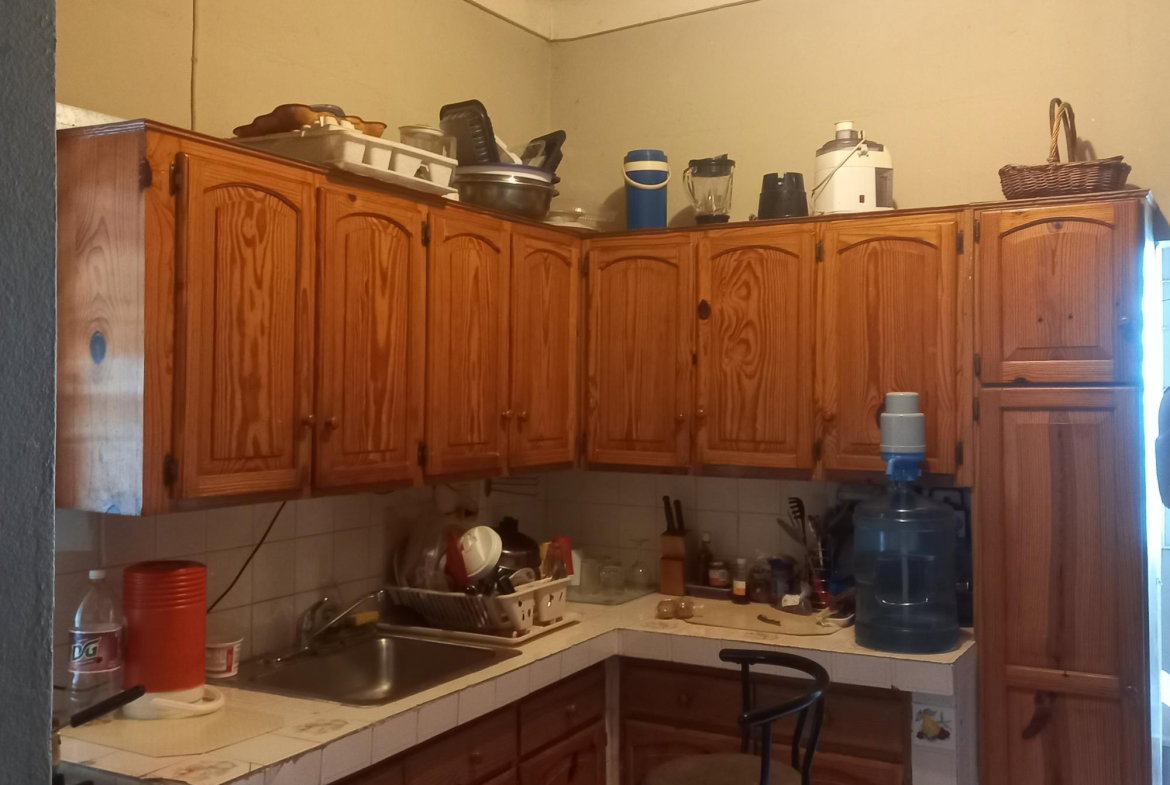 Twelfth image of 102 Havendale Drive in Kingston 19, St. Andrew, Jamaica - property is For Sale