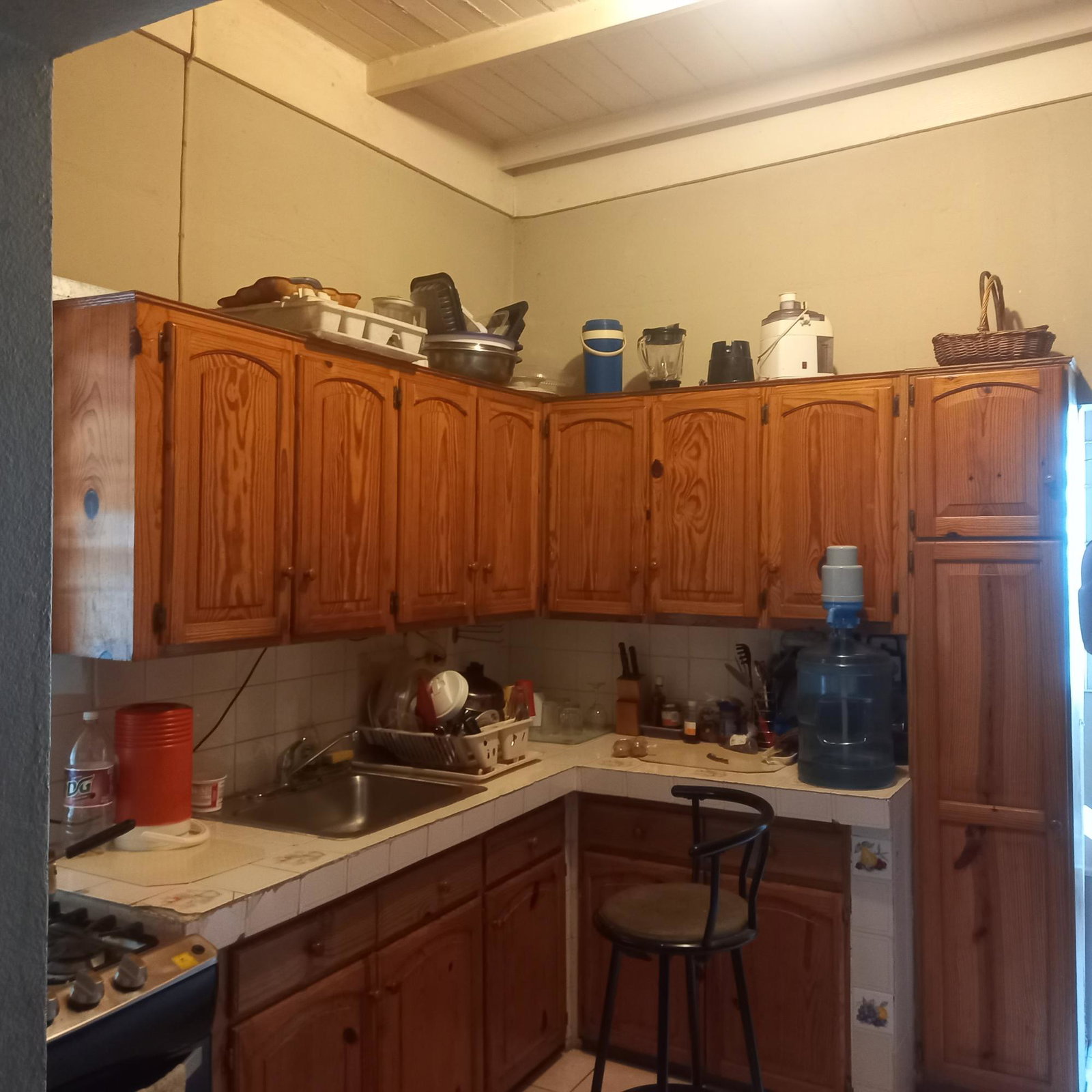 Twelfth image of 102 Havendale Drive in Kingston 19, St. Andrew, Jamaica - property is For Sale