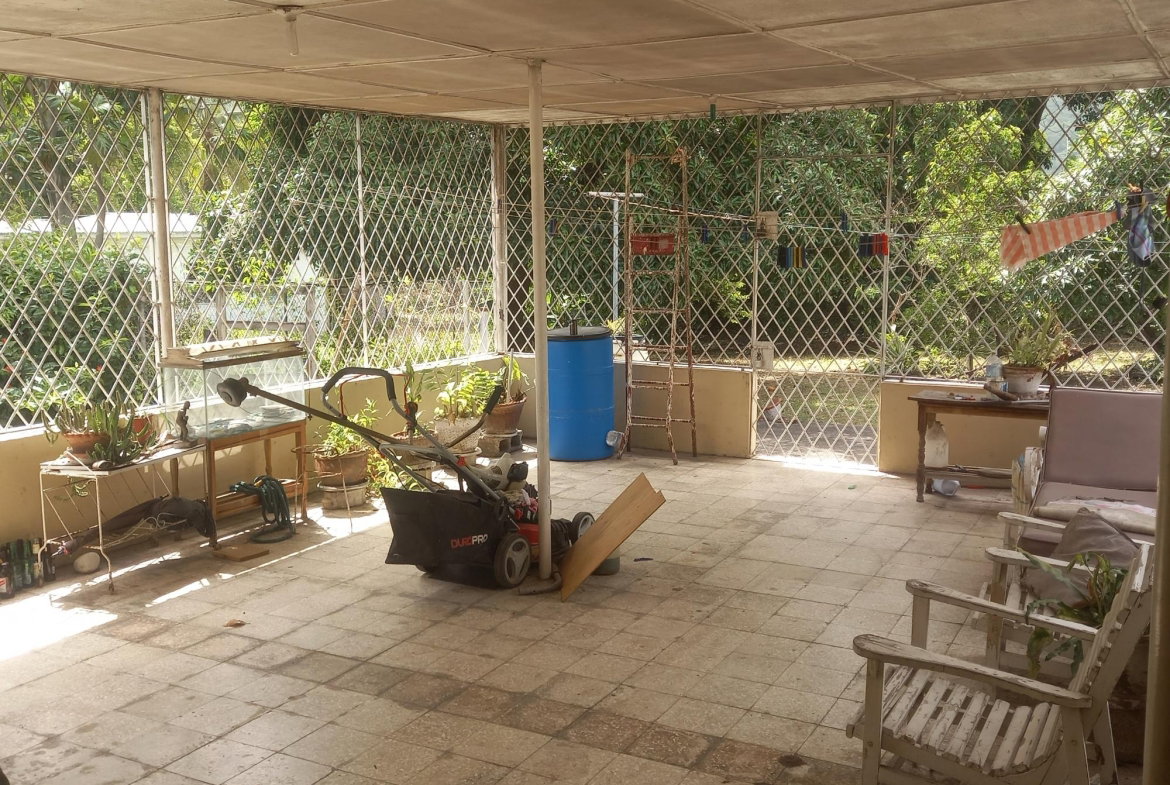 Thirteenth image of 102 Havendale Drive in Kingston 19, St. Andrew, Jamaica - property is For Sale