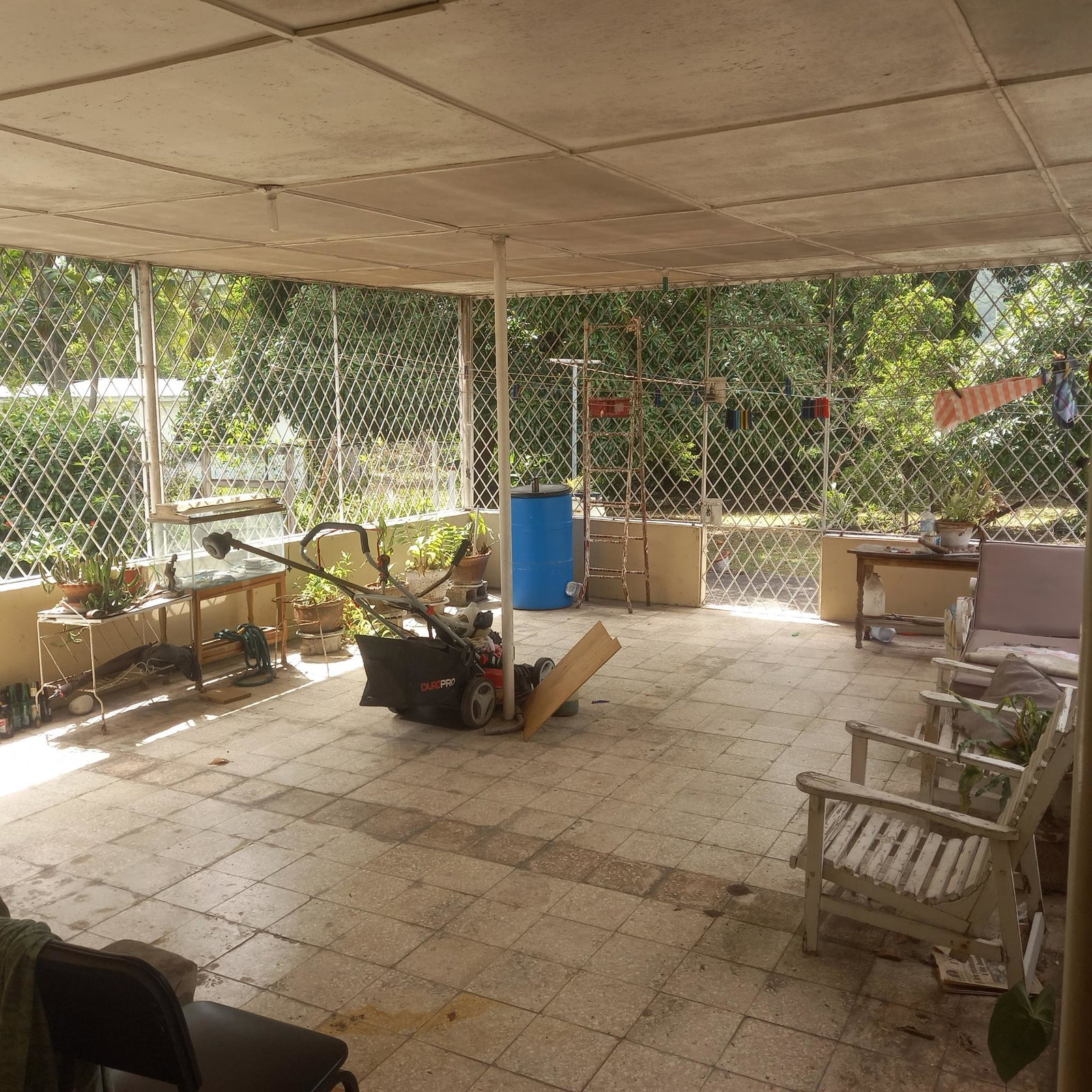 Thirteenth image of 102 Havendale Drive in Kingston 19, St. Andrew, Jamaica - property is For Sale