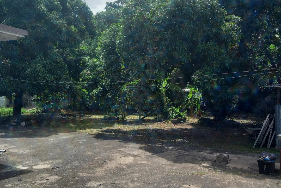 Seventeenth image of 102 Havendale Drive in Kingston 19, St. Andrew, Jamaica - property is For Sale