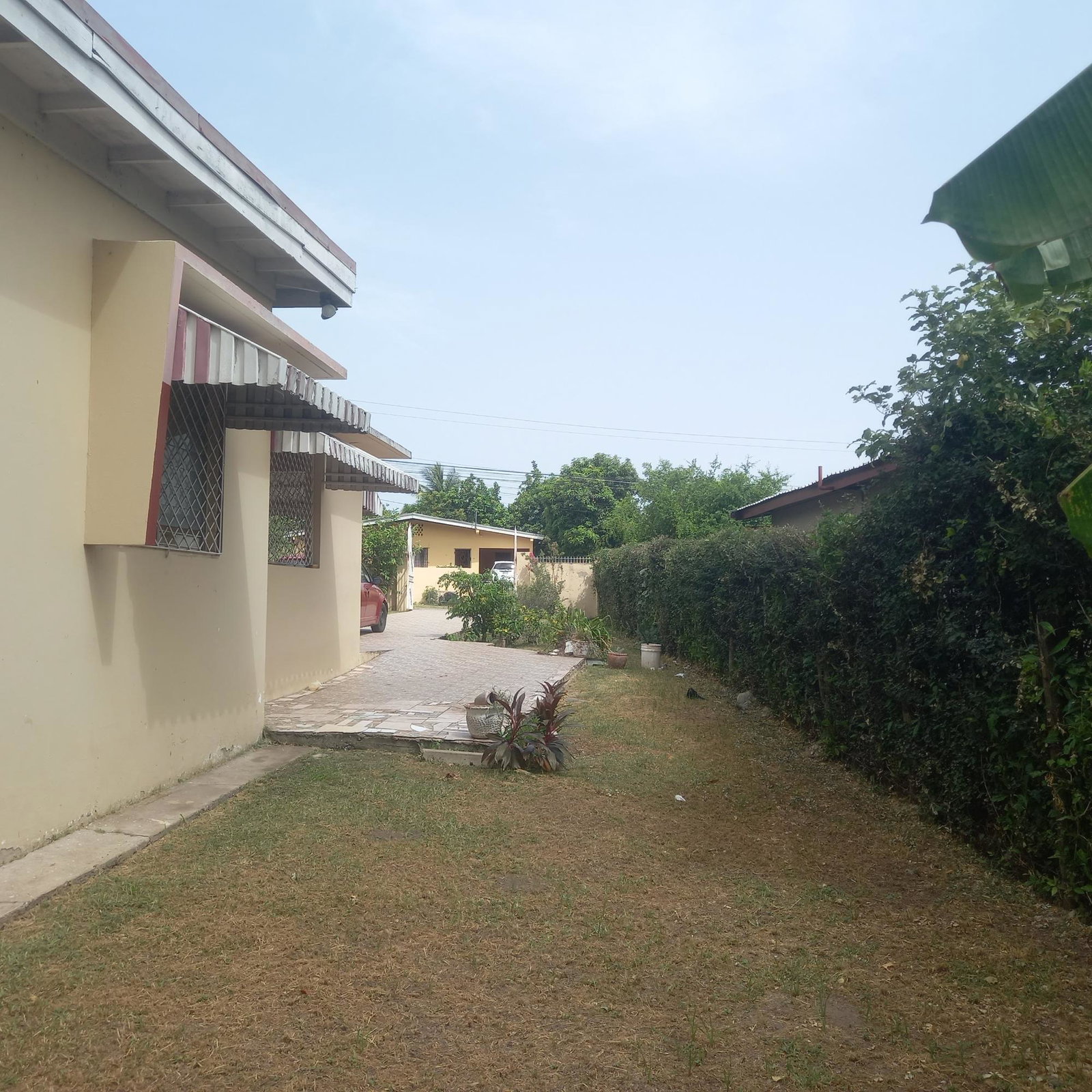 Eighteenth image of 102 Havendale Drive in Kingston 19, St. Andrew, Jamaica - property is For Sale