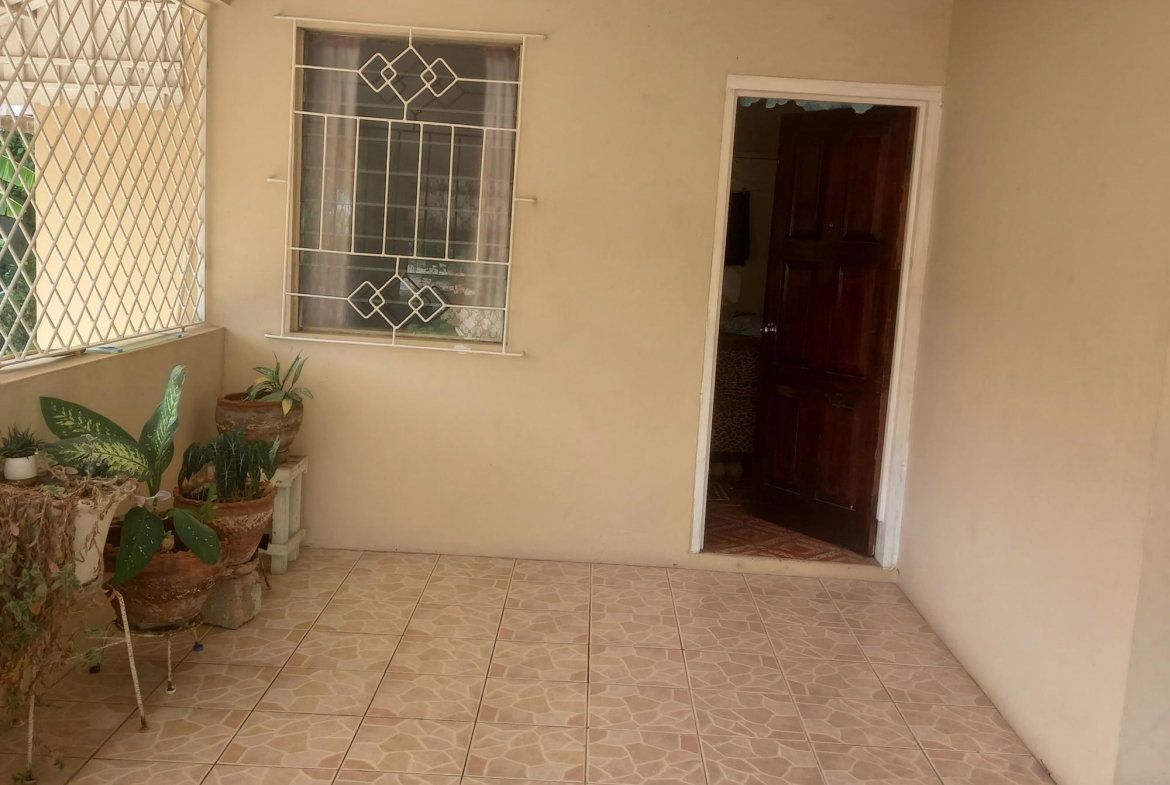 Fifth image of 102 Havendale Drive in Kingston 19, St. Andrew, Jamaica - property is For Sale