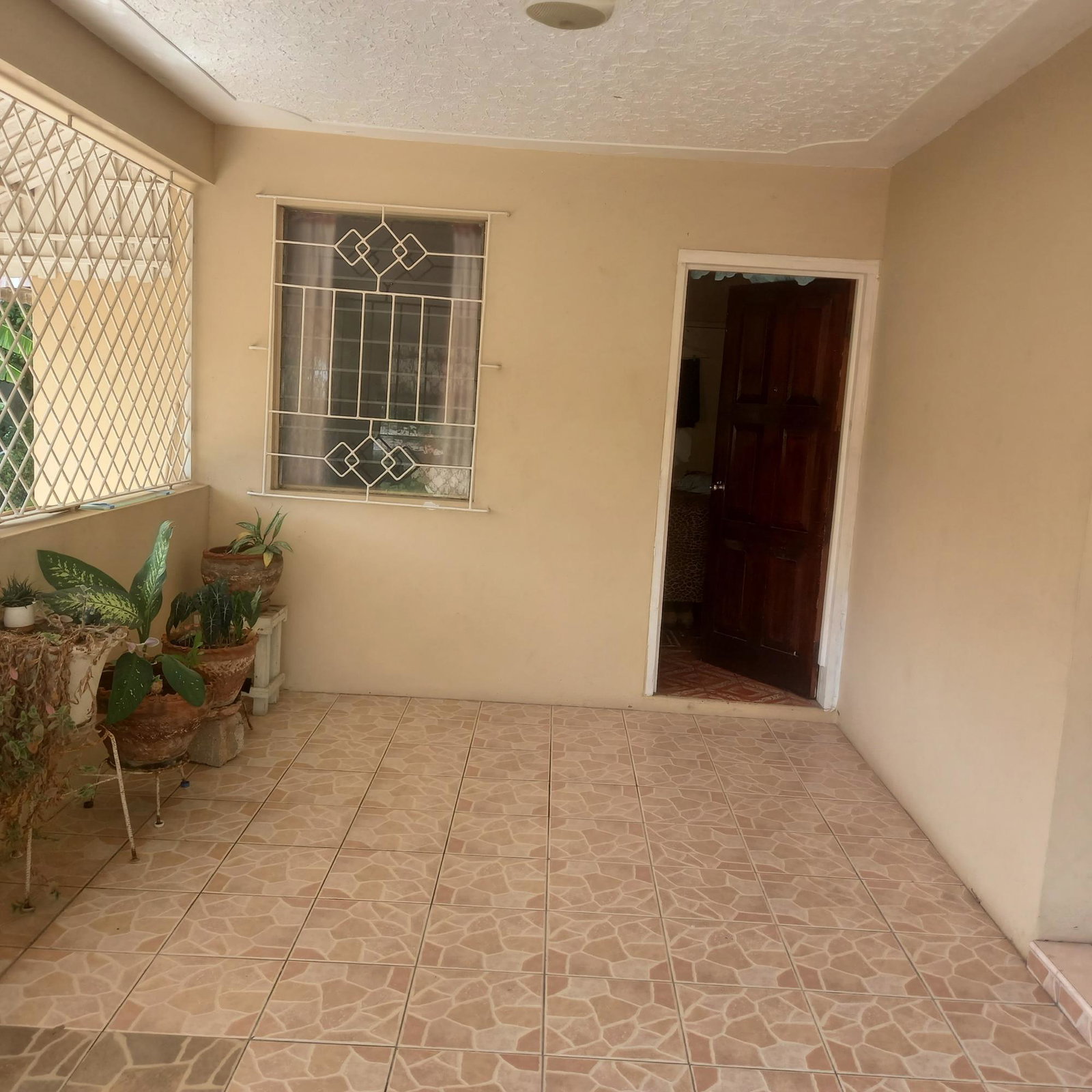 Fifth image of 102 Havendale Drive in Kingston 19, St. Andrew, Jamaica - property is For Sale