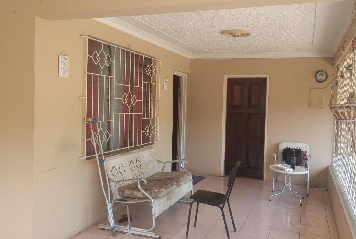 Sixth image of 102 Havendale Drive in Kingston 19, St. Andrew, Jamaica - property is For Sale