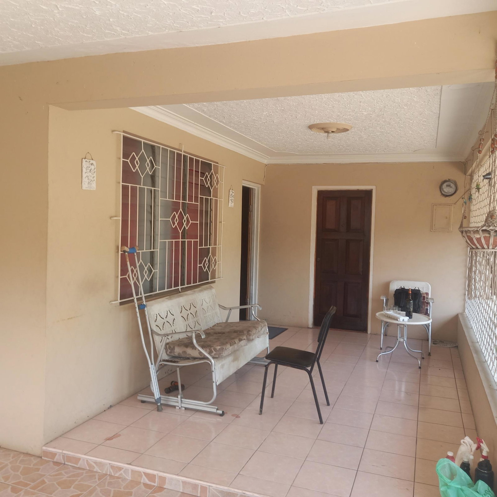 Sixth image of 102 Havendale Drive in Kingston 19, St. Andrew, Jamaica - property is For Sale