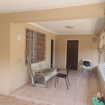 Sixth image of 102 Havendale Drive in Kingston 19, St. Andrew, Jamaica - property is For Sale