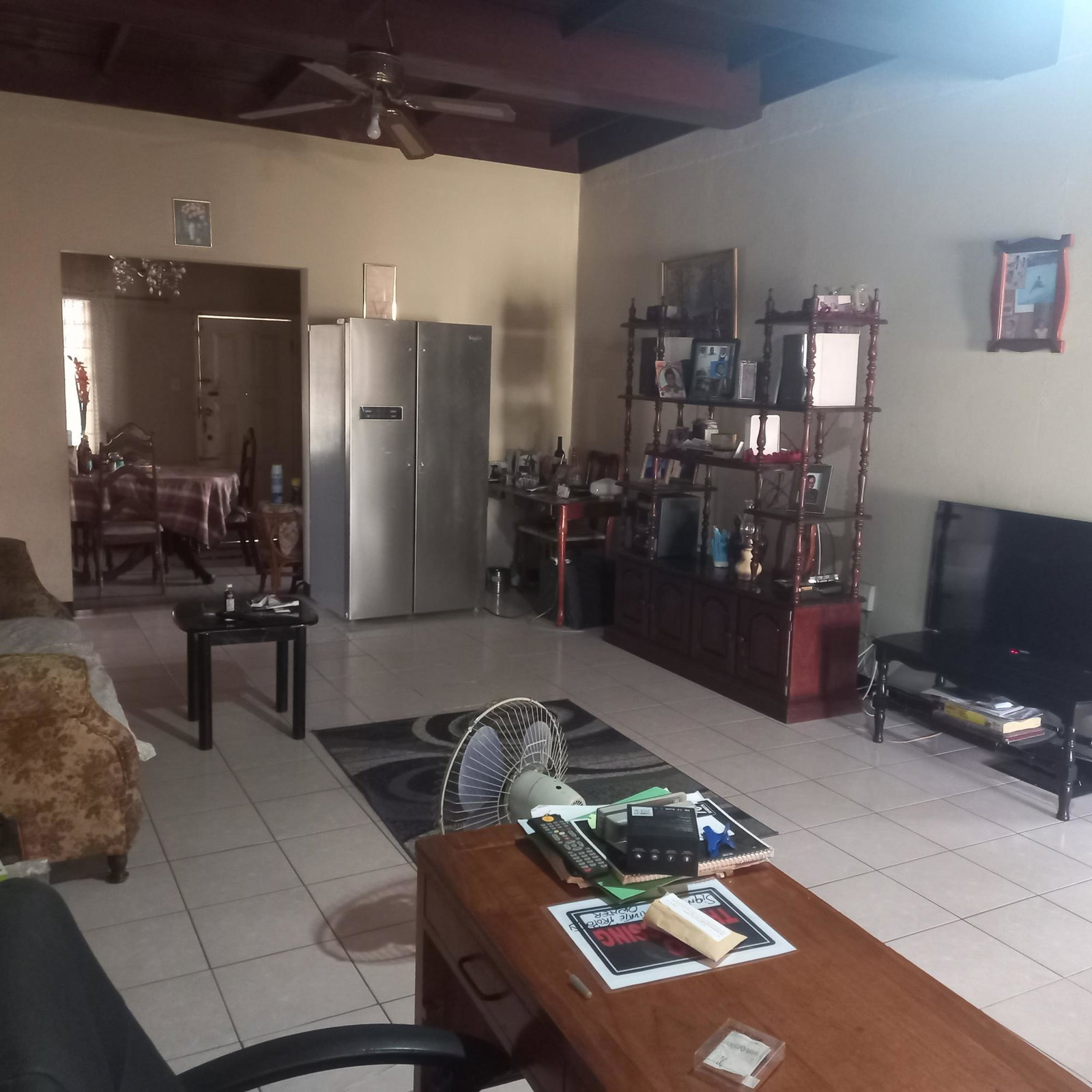 Eighth image of 102 Havendale Drive in Kingston 19, St. Andrew, Jamaica - property is For Sale