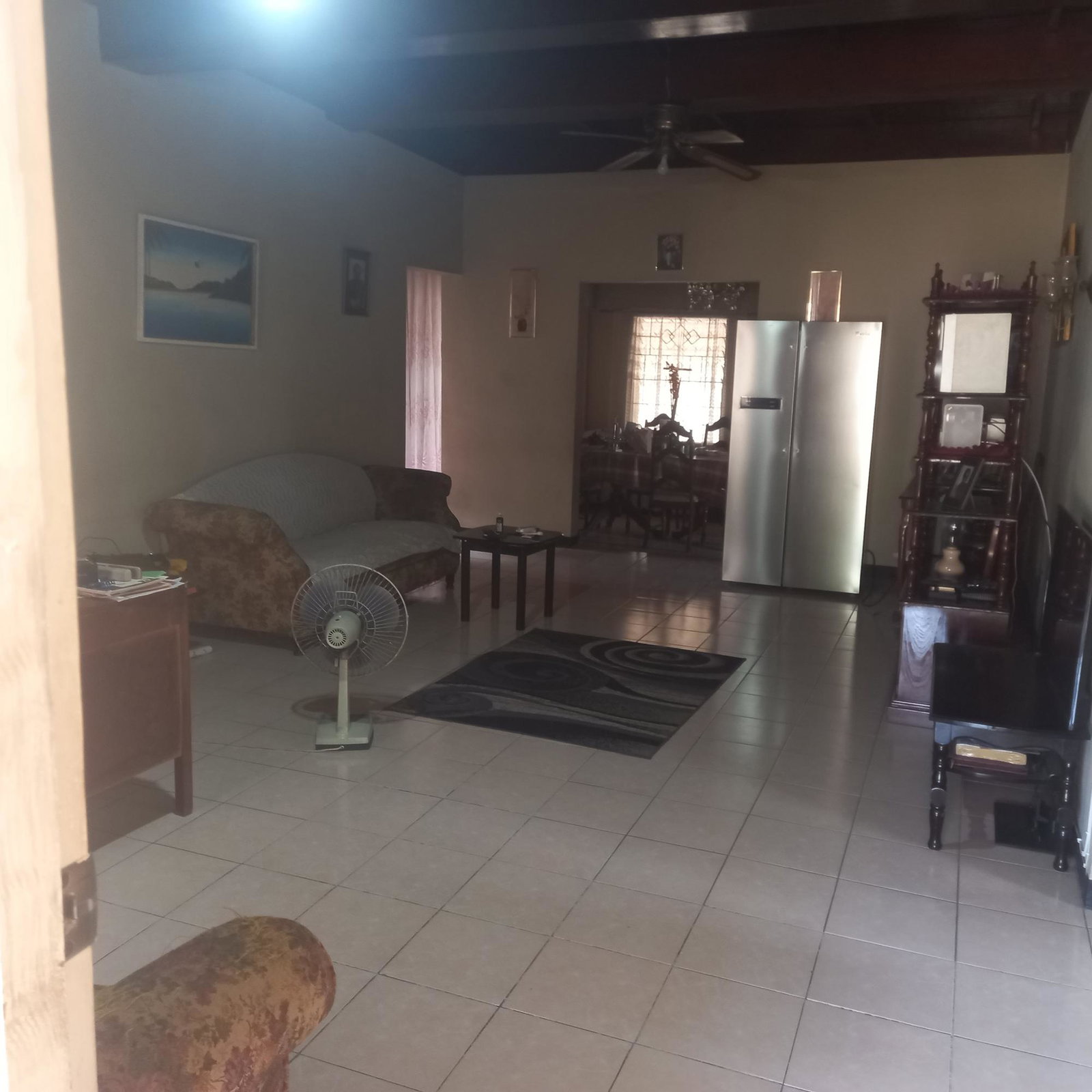 Ninth image of 102 Havendale Drive in Kingston 19, St. Andrew, Jamaica - property is For Sale