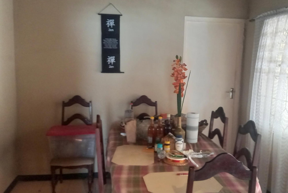 Tenth image of 102 Havendale Drive in Kingston 19, St. Andrew, Jamaica - property is For Sale