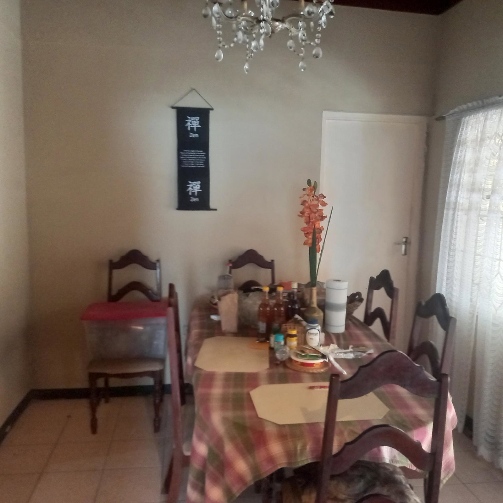 Tenth image of 102 Havendale Drive in Kingston 19, St. Andrew, Jamaica - property is For Sale