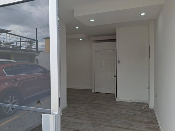 Second image of 10-7 Shortwood Road in Kingston 8, St. Andrew, Jamaica - property is For Rent