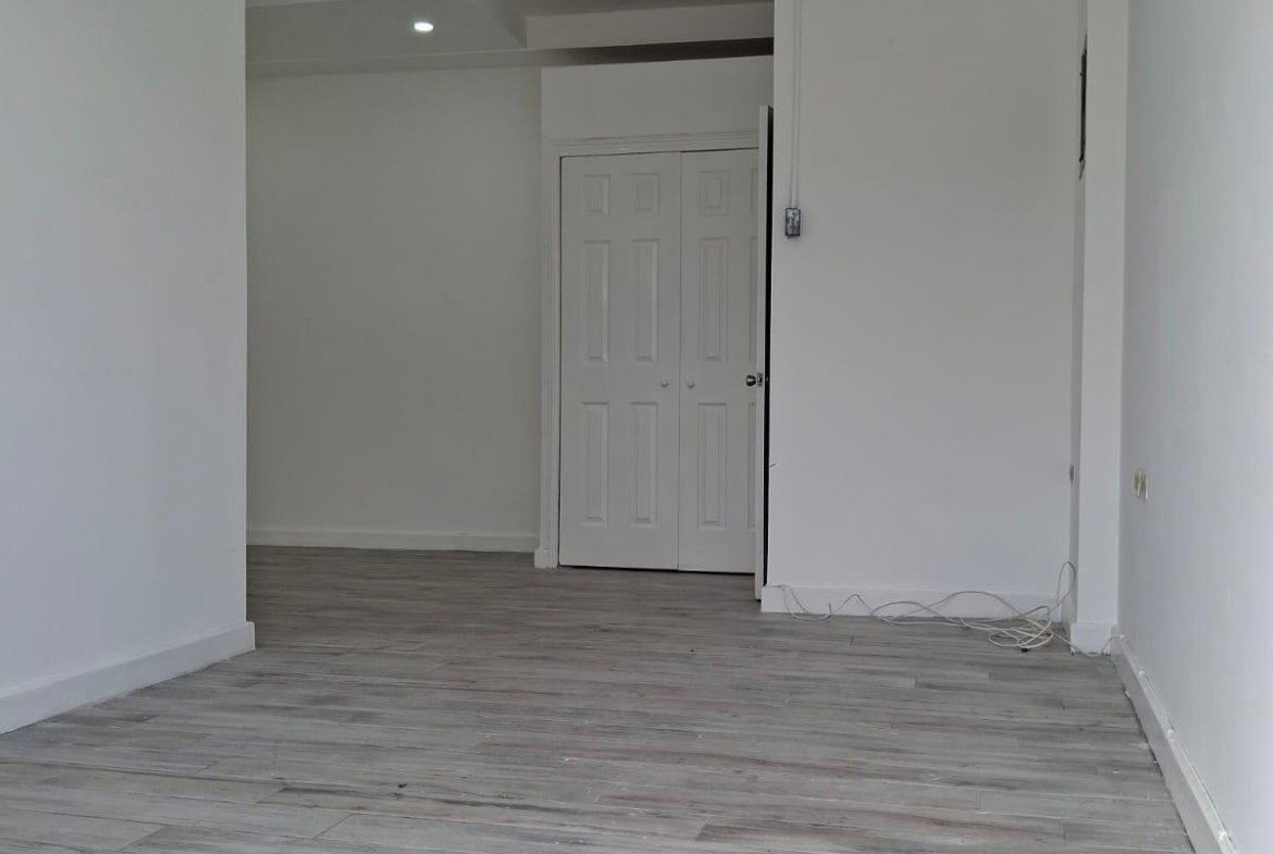 Third image of 10-7 Shortwood Road in Kingston 8, St. Andrew, Jamaica - property is For Rent