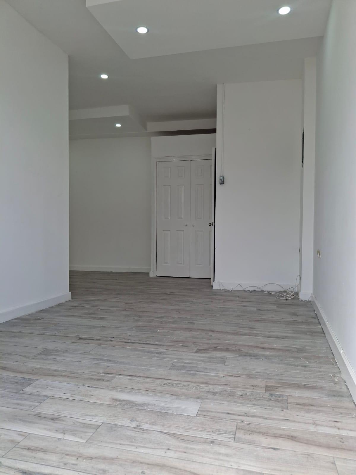 400-sq.-ft.-Office-Space-for-Rent-at-10-7-Shortwood-Road-St.-Andrew-Jamaica Third image of 10-7 Shortwood Road in Kingston 8, St. Andrew, Jamaica - property is For Rent