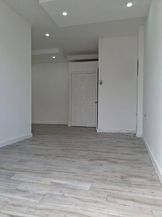 Third image of 10-7 Shortwood Road in Kingston 8, St. Andrew, Jamaica - property is For Rent
