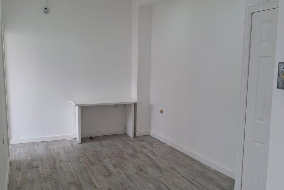 Fourth image of 10-7 Shortwood Road in Kingston 8, St. Andrew, Jamaica - property is For Rent